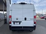 New 2026 Ram ProMaster 1500 High Roof Empty Cargo Van for sale #8347 - photo 2