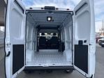 New 2026 Ram ProMaster 1500 High Roof Empty Cargo Van for sale #8347 - photo 19