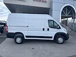New 2026 Ram ProMaster 1500 High Roof Empty Cargo Van for sale #8347 - photo 3