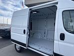 New 2026 Ram ProMaster 1500 High Roof Empty Cargo Van for sale #8347 - photo 20