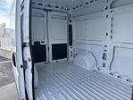 New 2026 Ram ProMaster 1500 High Roof Empty Cargo Van for sale #8347 - photo 21