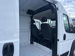 New 2026 Ram ProMaster 1500 High Roof Empty Cargo Van for sale #8347 - photo 22