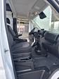 New 2026 Ram ProMaster 1500 High Roof Empty Cargo Van for sale #8347 - photo 23