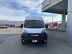 New 2026 Ram ProMaster 1500 High Roof Empty Cargo Van for sale #8347 - photo 4