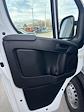 New 2026 Ram ProMaster 1500 High Roof Empty Cargo Van for sale #8347 - photo 5