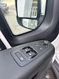 New 2026 Ram ProMaster 1500 High Roof Empty Cargo Van for sale #8347 - photo 6
