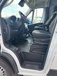 New 2026 Ram ProMaster 1500 High Roof Empty Cargo Van for sale #8347 - photo 7