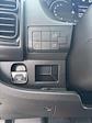 New 2026 Ram ProMaster 1500 High Roof Empty Cargo Van for sale #8347 - photo 9