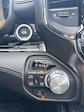 New 2026 Ram 1500 Limited Crew Cab for sale #8348 - photo 10