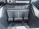 New 2026 Ram 1500 Limited Crew Cab for sale #8348 - photo 11