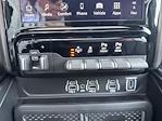 New 2026 Ram 1500 Limited Crew Cab for sale #8348 - photo 12