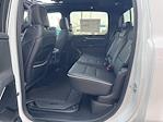 New 2026 Ram 1500 Limited Crew Cab for sale #8348 - photo 16