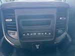 New 2026 Ram 1500 Limited Crew Cab for sale #8348 - photo 17