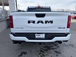 New 2026 Ram 1500 Limited Crew Cab for sale #8348 - photo 19