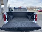 New 2026 Ram 1500 Limited Crew Cab for sale #8348 - photo 20