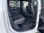 New 2026 Ram 1500 Limited Crew Cab for sale #8348 - photo 21