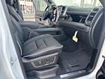 New 2026 Ram 1500 Limited Crew Cab for sale #8348 - photo 22