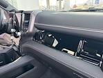 New 2026 Ram 1500 Limited Crew Cab for sale #8348 - photo 23