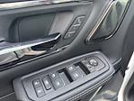 New 2026 Ram 1500 Limited Crew Cab for sale #8348 - photo 5