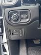 New 2026 Ram 1500 Limited Crew Cab for sale #8348 - photo 8