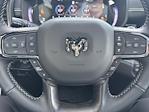 New 2026 Ram 1500 Limited Crew Cab for sale #8348 - photo 9