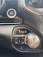 New 2026 Ram 1500 Laramie Crew Cab for sale #8349 - photo 10