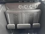 New 2026 Ram 1500 Laramie Crew Cab for sale #8349 - photo 11