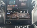 New 2026 Ram 1500 Laramie Crew Cab for sale #8349 - photo 12