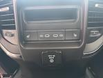 New 2026 Ram 1500 Laramie Crew Cab for sale #8349 - photo 18