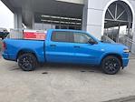 New 2026 Ram 1500 Laramie Crew Cab for sale #8349 - photo 2