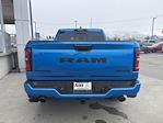 New 2026 Ram 1500 Laramie Crew Cab for sale #8349 - photo 20