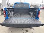 New 2026 Ram 1500 Laramie Crew Cab for sale #8349 - photo 21