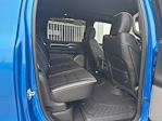 New 2026 Ram 1500 Laramie Crew Cab for sale #8349 - photo 22