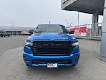 New 2026 Ram 1500 Laramie Crew Cab for sale #8349 - photo 3