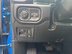 New 2026 Ram 1500 Laramie Crew Cab for sale #8349 - photo 8