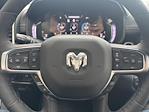 New 2026 Ram 1500 Laramie Crew Cab for sale #8349 - photo 9