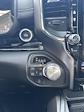 New 2026 Ram 1500 Laramie Crew Cab for sale #8350 - photo 10