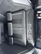 New 2026 Ram 1500 Laramie Crew Cab for sale #8350 - photo 11