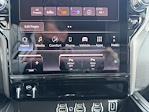 New 2026 Ram 1500 Laramie Crew Cab for sale #8350 - photo 12