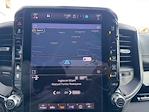 New 2026 Ram 1500 Laramie Crew Cab for sale #8350 - photo 13