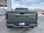 New 2026 Ram 1500 Laramie Crew Cab for sale #8350 - photo 19