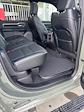 New 2026 Ram 1500 Laramie Crew Cab for sale #8350 - photo 21