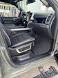 New 2026 Ram 1500 Laramie Crew Cab for sale #8350 - photo 22
