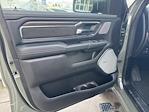 New 2026 Ram 1500 Laramie Crew Cab for sale #8350 - photo 4