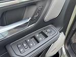 New 2026 Ram 1500 Laramie Crew Cab for sale #8350 - photo 5
