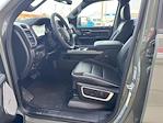 New 2026 Ram 1500 Laramie Crew Cab for sale #8350 - photo 7