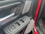 New 2026 Ram 1500 Laramie Crew Cab for sale #8351 - photo 5