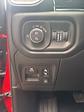 New 2026 Ram 1500 Laramie Crew Cab for sale #8351 - photo 7