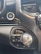 New 2026 Ram 1500 Laramie Crew Cab for sale #8353 - photo 10