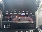 New 2026 Ram 1500 Laramie Crew Cab for sale #8353 - photo 12